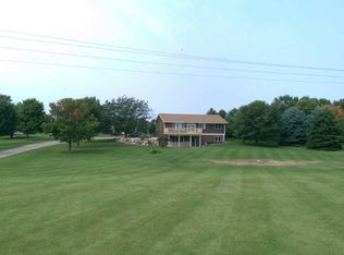 801 Spruce Ave N, Maple Lake, MN 55358
