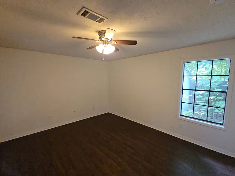 629 W Ridge Dr — Photo 12