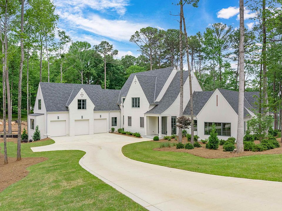 1st image of 1086 Mallard Ln