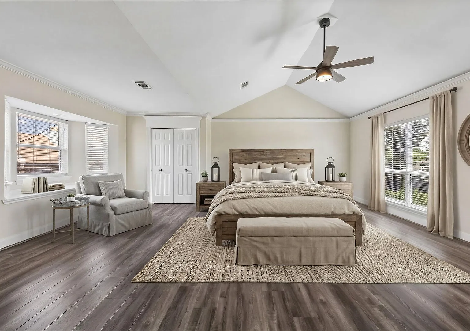 Move-in Ready by The Galleria For Lease! — Photo 4