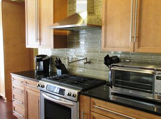 7265 Lanier Cove Ct, Cumming, GA 30041