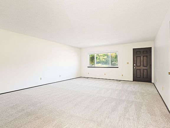 3rd image of 4611 Glenmoore Cir #A