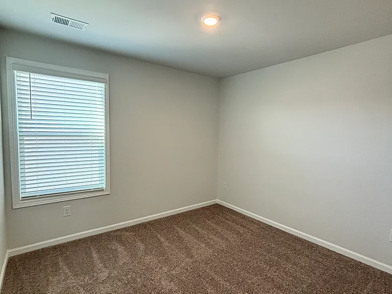 164 Braxton Dr — Photo 24