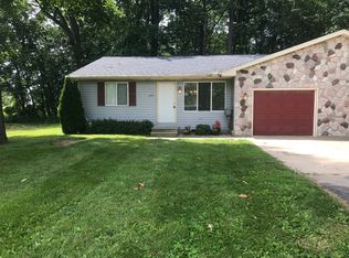 6595 W M 21, Ovid, MI 48866