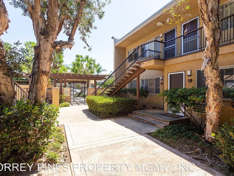 1st image of 4172 Mississippi St APT 4