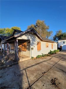 115 SW 43rd St, Oklahoma City, OK, 73109