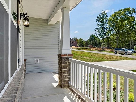 5th image of 1339 Reading Ct #38