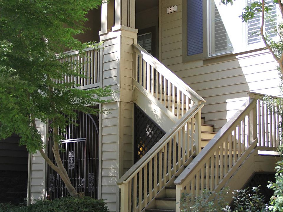 1st image of 1215 Q St