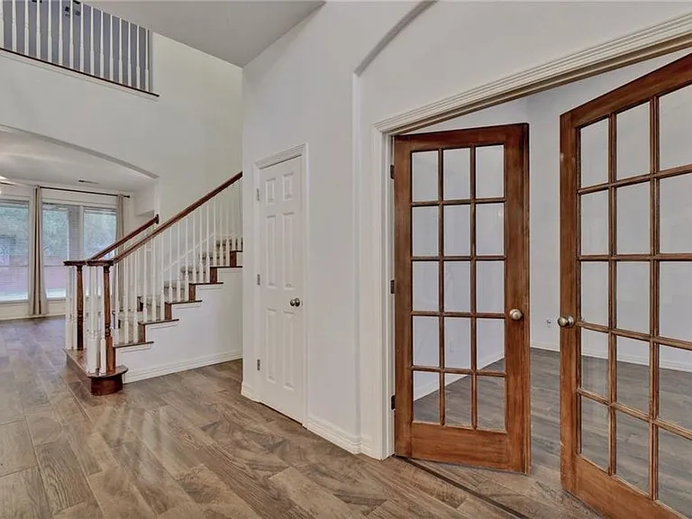 2814 Cool River Loop — Photo 19