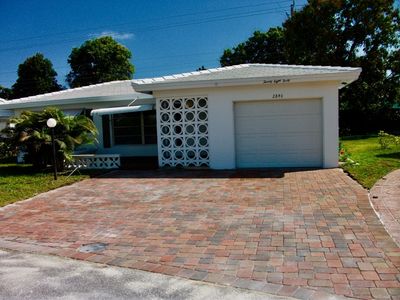 2840 NW 1st Ave, Pompano Beach, FL, 33064