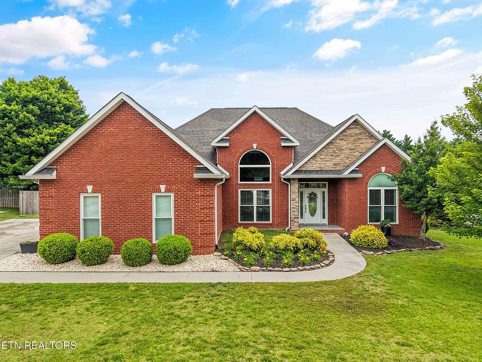 1st image of 1614 Lindenhall Dr