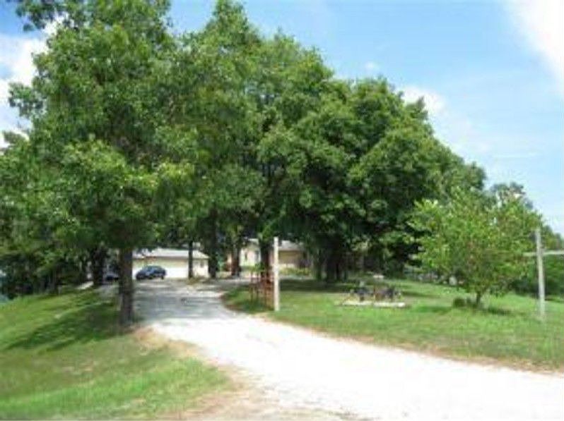 1st image of 9623 W State Highway 76