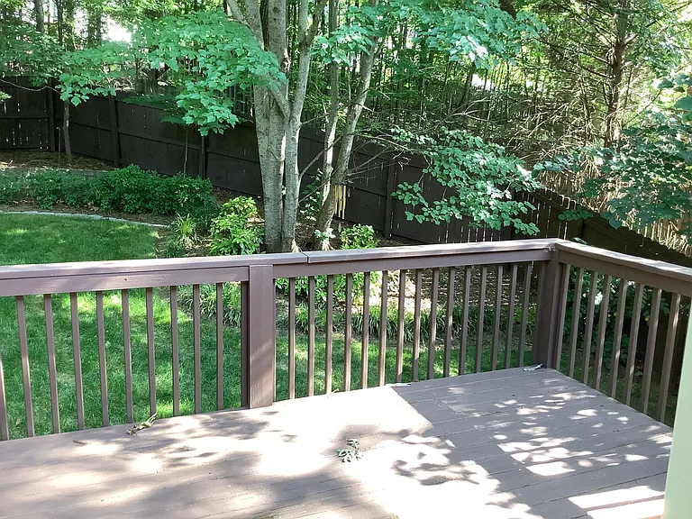 7315 Serenity Pl — Photo 14