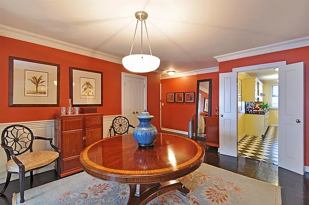 Sold by Corcoran | media 8
