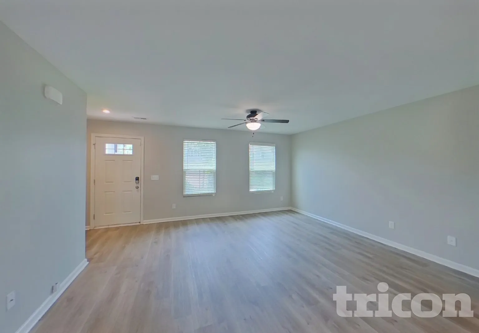 120 Castlebrook Drive Greenville SC — Photo 2