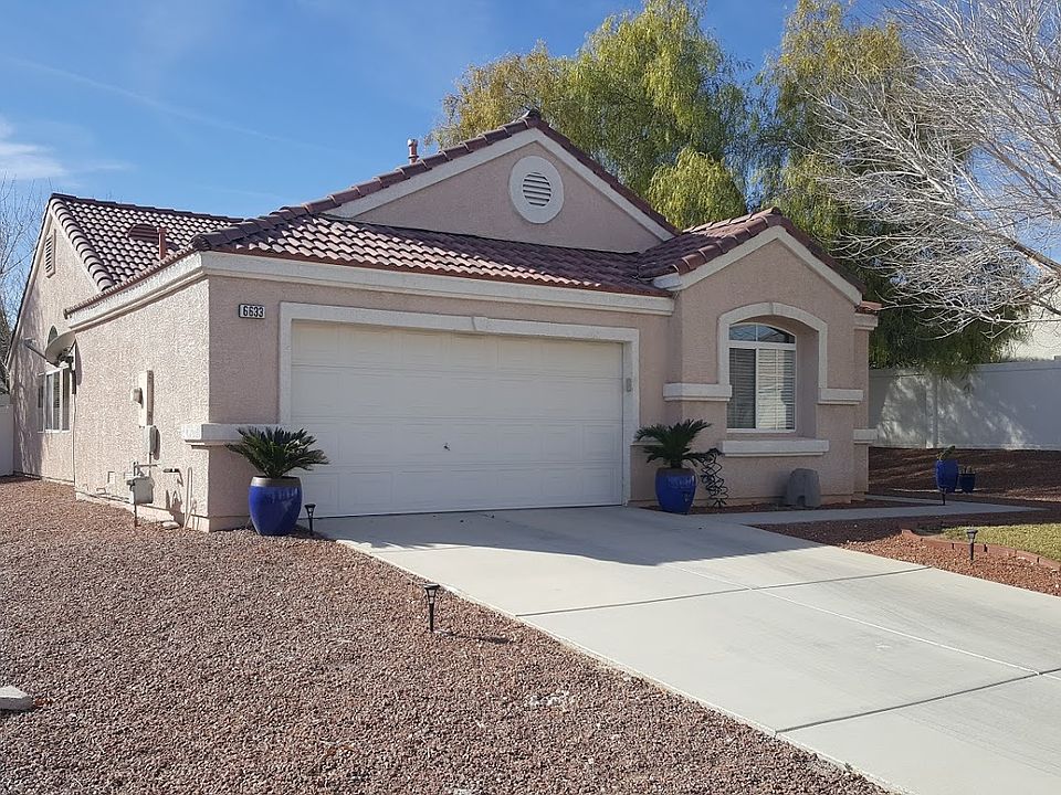 1st image of 6633 Cinnabar Coast Ln