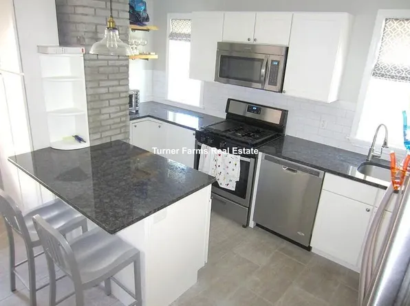 (undisclosed Address), Medford, MA 02155