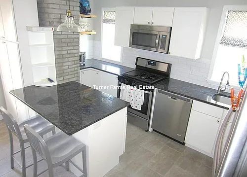 17 Frederick Ave Photo 1 17 Frederick Ave Photo 1