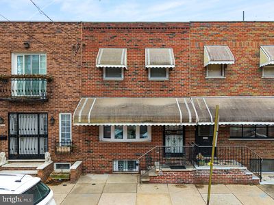 1917 S 13th St, Philadelphia, PA, 19148