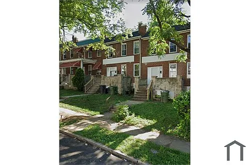 3023 Wolcott Ave Photo 1