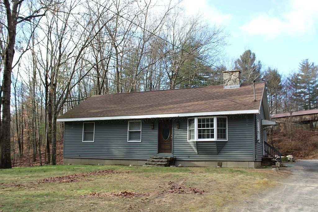 399 Leverett Rd, Shutesbury, MA 01072 MLS 73188708 Zillow