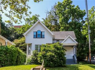 59 Shady Dr W, Mt Lebanon, PA 15228