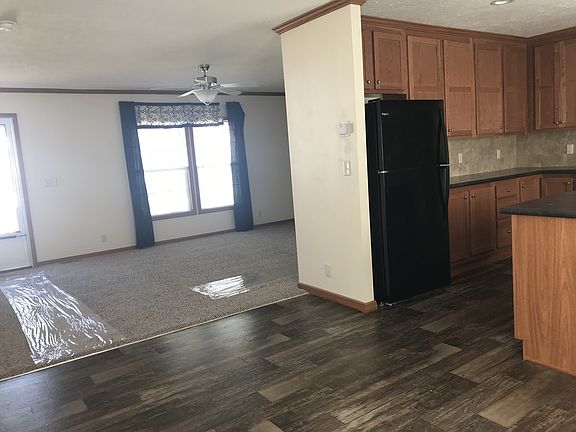 4th image of 14546 Mercury Dr #61