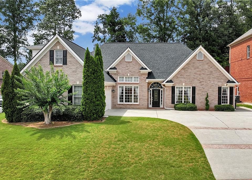 1st image of 1748 Honey Tree Pl