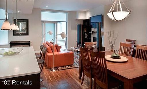 4th image of 1655 Walnut St Ste 205