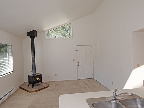 5th image of 2678 Mesa Trl #4-1