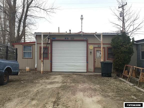 2nd image of 113 N 6th St