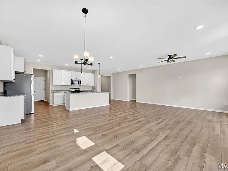 138 Rhythm Point Dr — Photo 16