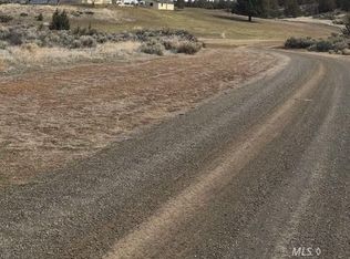 520 County Road 76, Alturas, CA 96101