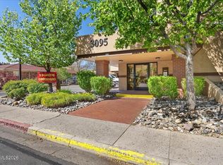 3095 Lakeside Dr APT 103, Reno, NV 89509