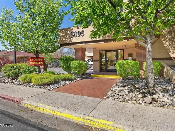 3095 Lakeside Dr APT 103, Reno, NV 89509