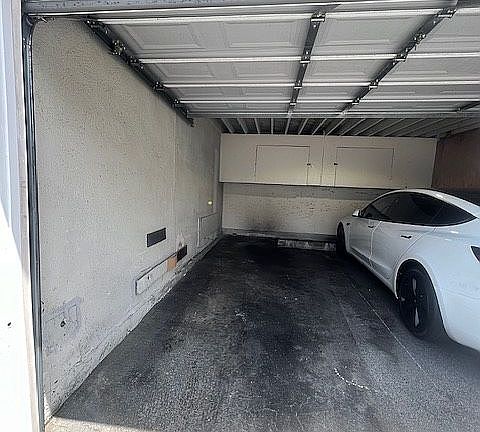 4th image of 21009 Amie Ave