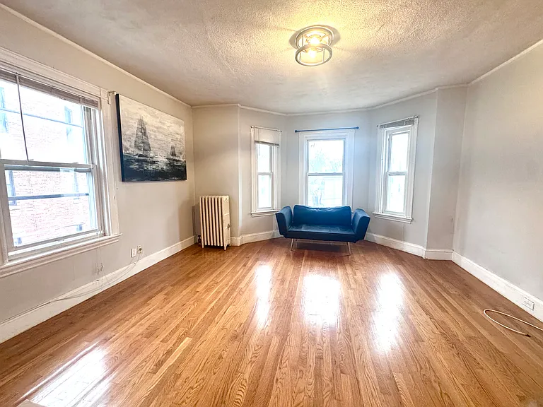 16 Smythe St #3 — Photo 11