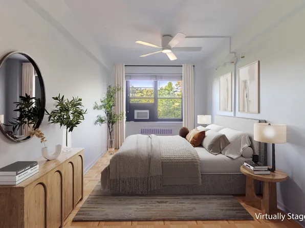 11 Riverside Drive image 6 of 9