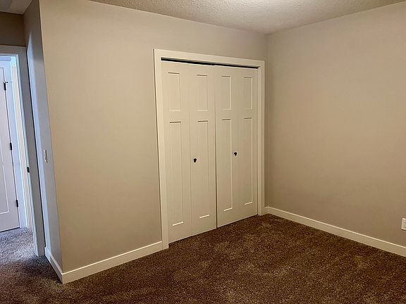 168 Radcliffe Wynd - 9_11242022