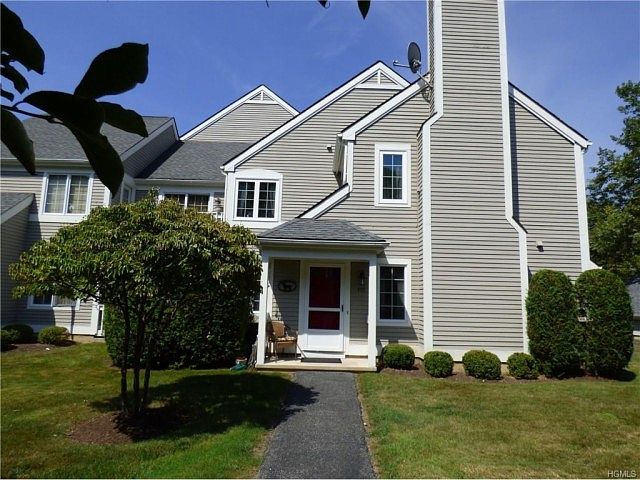 1st image of 405 Chestnut Dr