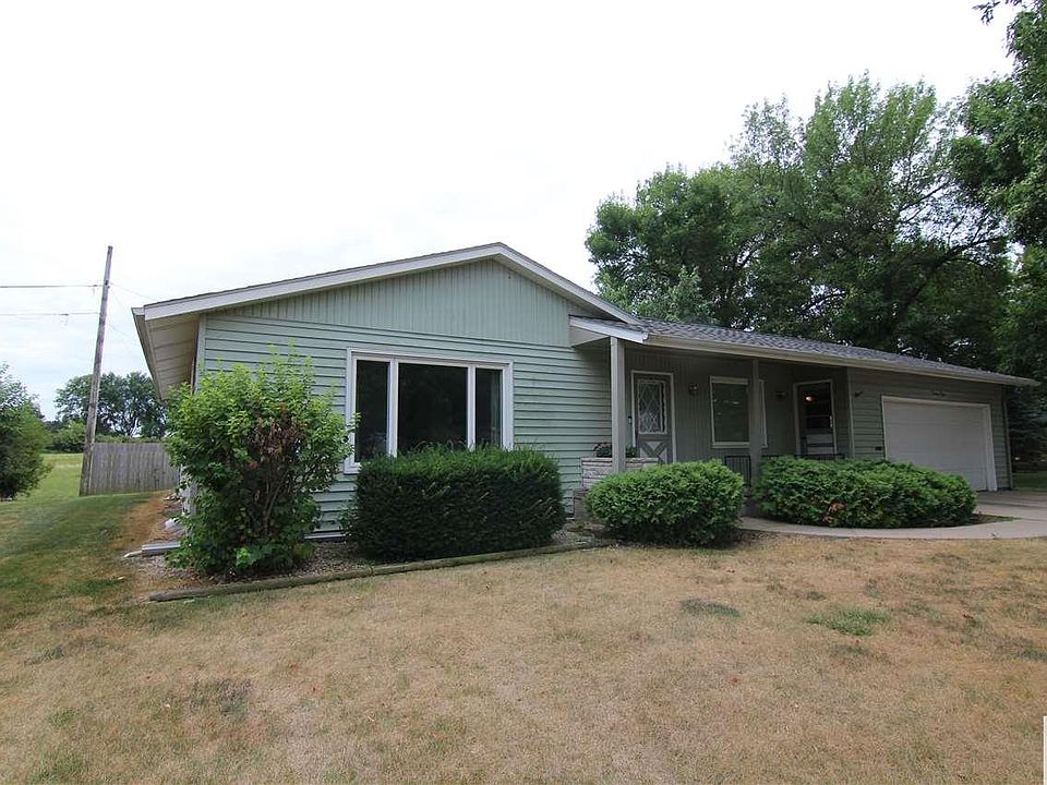 1st image of 1611 Losure St
