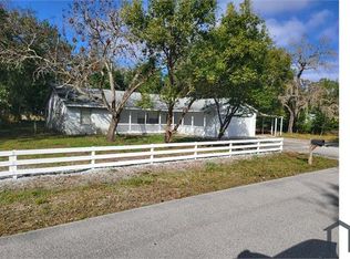 9601 Cardy St, New Pt Richey, FL 34654