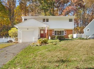 51 Mount Arlington Rd, Ledgewood, NJ 07852