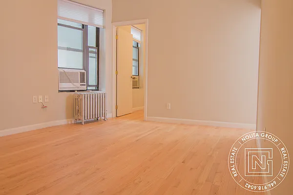 Rented by Nolita Group | media 18
