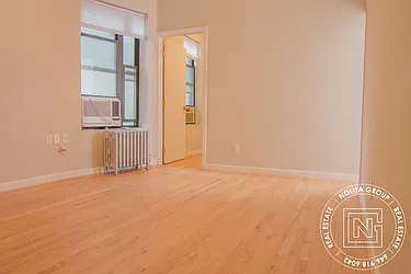 Rented by Nolita Group