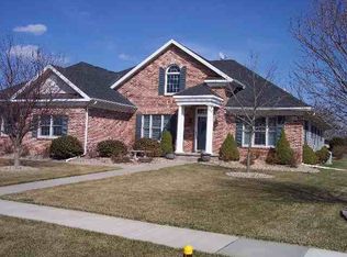 17 21st Avenue Pl, Kearney, NE 68845