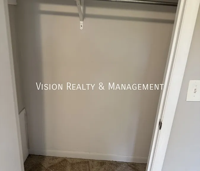 352 Rome St — Photo 26