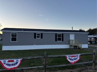 7555 Airport Rd, Hornell, NY 14843