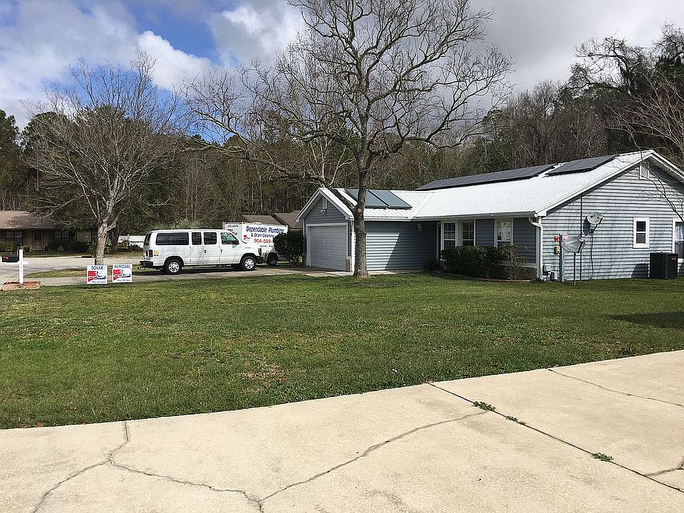 2nd image of 706 Charles Pinckney St
