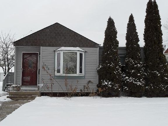 2nd image of 1504 Marion Ave